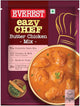 Everest Butter Chicken Mix50Gm