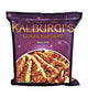Kalburgis Gokak Kardant250Gm
