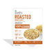 Sky Roots Roasted Jowar Flakes200Gm