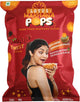 Lotus Tomato Twist Flavour Pops25Gm