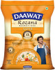 Daawat Rozana Basmati Rice1Kg