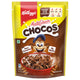 Kelloggs Multigrain Choco 375Gm