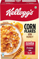 Kelloggs Corn Flakes With Real Honey300Gm