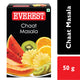 Everest Chaat Masala50Gm