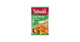 Suhana Sabji Masala 10Gm