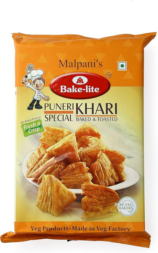 Malpanies Jeera Khari225Gm