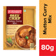 Everest Mutton Curry Mix80Gm