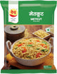 Kepra Metkut 100Gm