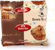 Malpanies Brown Toast200Gm