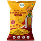 Kerala Banana Chips Peri Peri