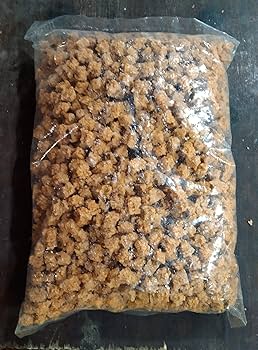 Sandge Bajari 250Gm