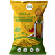 Kerala Banana Chips Sour,Cream And Onion70Gm