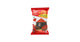 Katdare Special Mirchi Powder200Gm