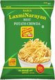 Laxmi Narayan Potato Chiwda250Gm