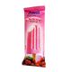 Amul Duetz Raspberry 25Ml