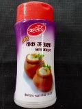 Katdare Tak Masala50Gm
