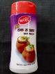 Katdare Tak Masala50Gm