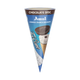 Amul Cooki Cruch Delight29Ml