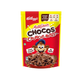 Kelloggs Chocos Crunchy Bites 375