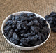 Kala manuka