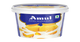 Amul Alphanso Mango Cup 20Ml