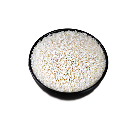 Ambemohar rice