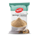 Katdare Amchur Powder30Gm