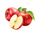 Apple indian