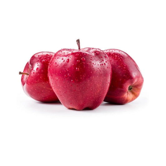 Apple Queen (520g to 550g)