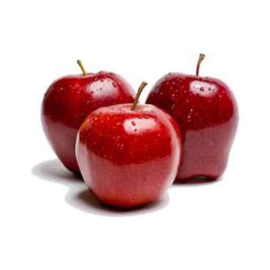 Apple r.d