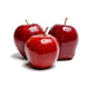 Apple r.d