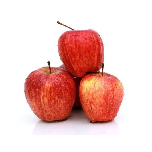 Apple r.g