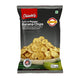 Banana Chips