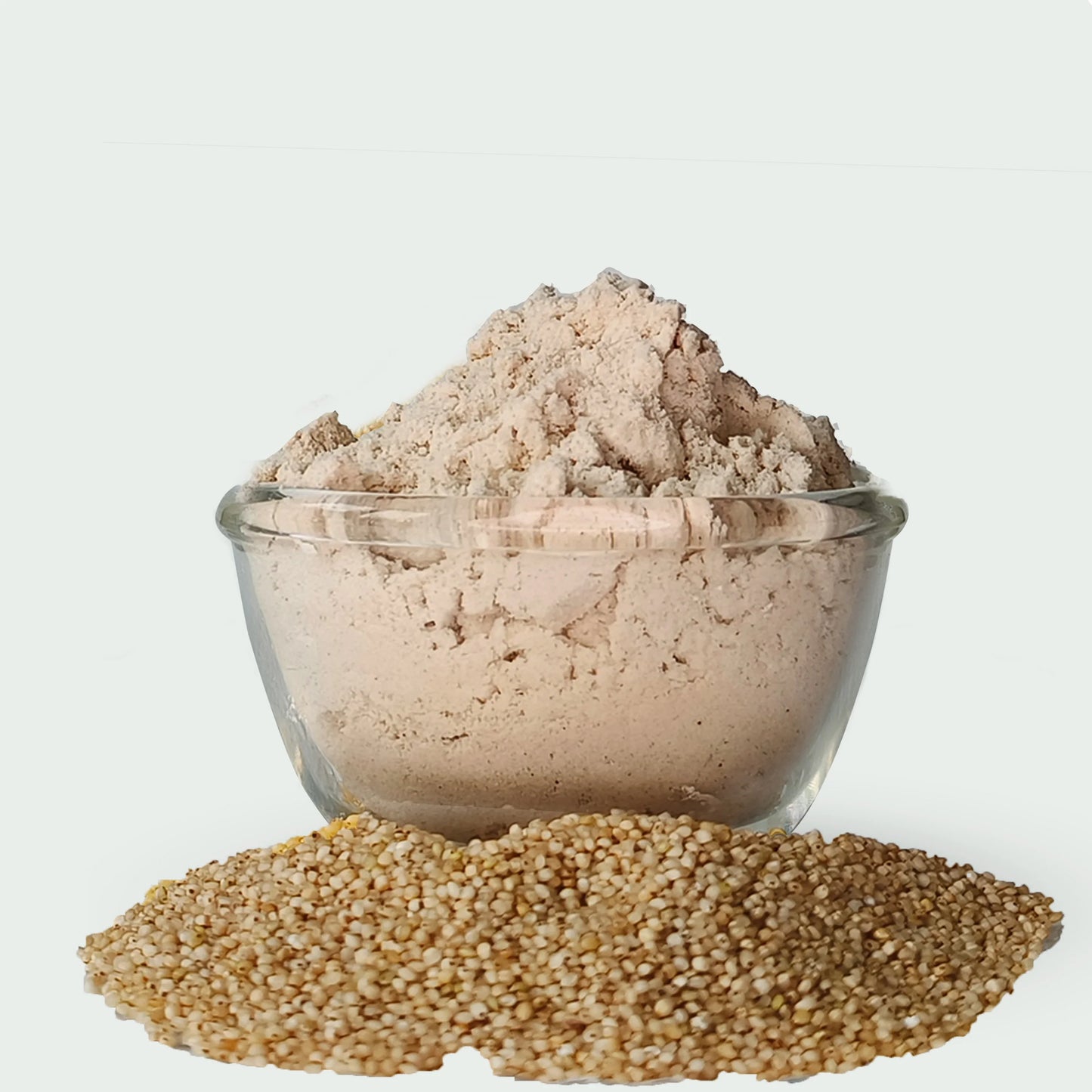 Varai pith