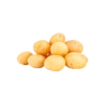 Batata