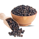 Kalamiri