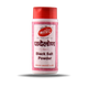 Katdare Padelon Black Salt70Gm