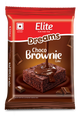 Elite Choco Brownie