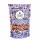 Wingreens Harvest Toasted Millet Muesli Rosted Cacao Bean And Raisin 250Gm