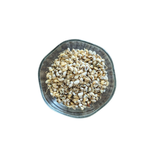 Chawali Sprouts