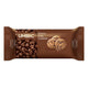Unibic Choco Chip Cookies67.5Gm