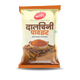 Katdare Dalchini Powder20Gm