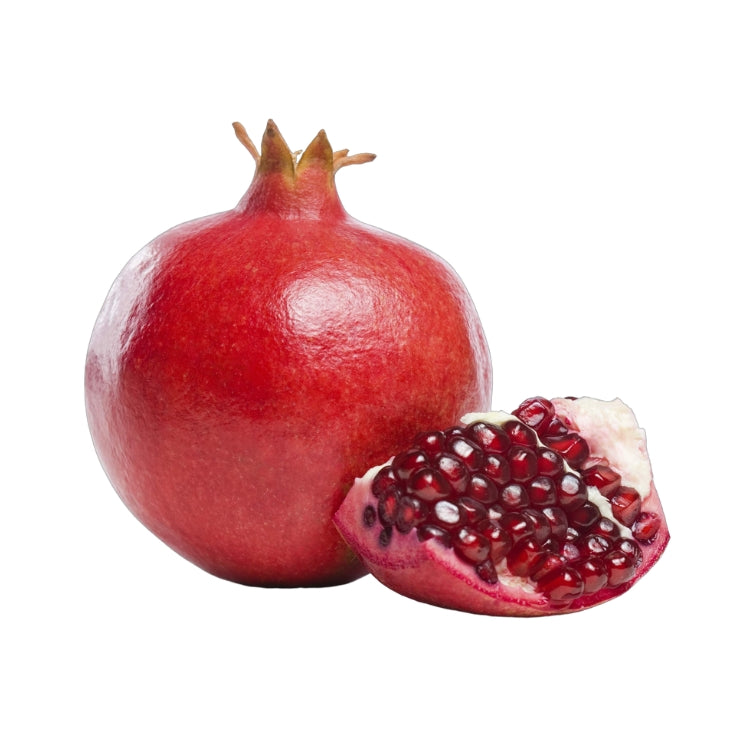 Dalimb