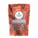 Wingreens Harvest  Dark Chocolate And Orange Peel 250Gm