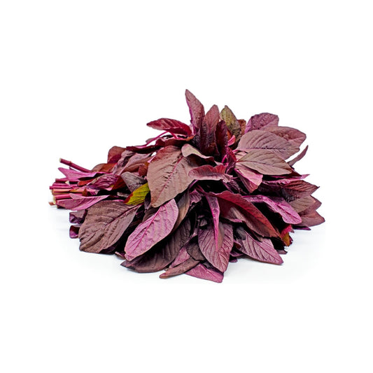 Deth bhaji