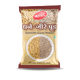 Katdare Dhane Jire Pud30Gm
