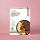 Sky Roots Roasted Ragi Flakes200Gm