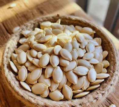 Magaj seeds