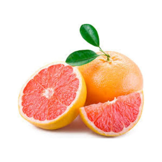 Grapefruit