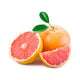 Grapefruit